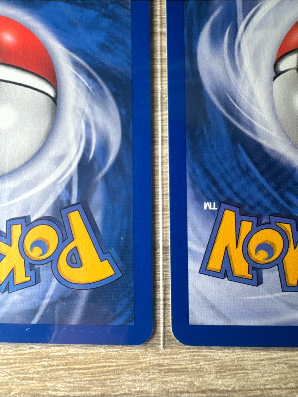 Dark Magcargo #38/Pokemon Team Rocket Returns (Lot of 2) - Picture 13 of 15